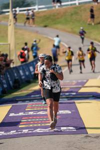 BIB: 
                            <button type="button" onclick="openModal(27225042)" class="btn btn-primary btn-sm float-right btn-popup" data-toggle="modal" data-target=".modal-high-quality">
                        <i class="fas fa-shopping-cart"></i> Add to Cart
                    </button>
                                            <button type="button" onclick="isThisMe(27225042, true)" class="btn btn-success btn-sm float-right btn-popup btn-isme hidden" data-toggle="tooltip" data-placement="bottom" title="นี่คือรูปของคุณใช่ไหม คลิกที่นี่เพื่อเอาเข้าอัลบั้ม">
                        <i class="fas fa-plus"></i> Add to album
                    </button>
                    <button type="button" onclick="isThisMe(27225042, false)" class="btn btn-warning btn-sm float-right btn-popup btn-isnotme hidden">
                        <i class="fas fa-ban"></i> Remove from album
                    </button>